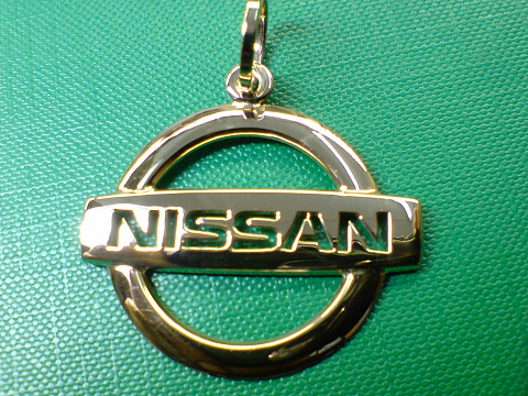 <Без названия>